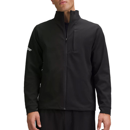 Lululemon Sojourn Jacket