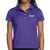 LADIES - Nike Tech Basic Dri-FIT Polo