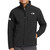 The North Face Apex Barrier Soft Shell Jacket