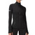 LADIES - Lululemon Define Jacket Luon