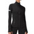 LADIES - Lululemon Define Jacket Luon