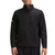 Lululemon Sojourn Jacket