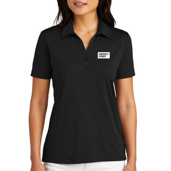 LADIES - TravisMathew Coto Performance Polo