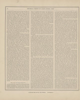 Historical Sketch of Allen County Ohio 1880 Old Town Map Custom Reprint - Allen Co. Atlas 18