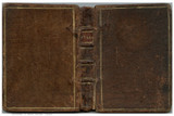 Cover - 1758 Bowen 1 - World Atlases