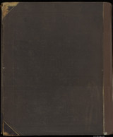 Back cover, New York 1876 - Old Town Map Reprint - Warren Co. Atlas 99