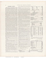 Woodbury County Text, Iowa 1904 - Iowa State Atlas  271