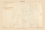 Barnstable, Massachusetts 1795 Old Town Map Reprint - Roads Place Names  Massachusetts Archives