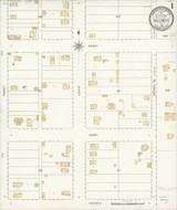 Los Angeles - Inglewood California 1907 - Fire Insurance Index - Old Map Reprint Los Angeles - Inglewood California 1907 - Fire Insurance Index - Old Map Reprint