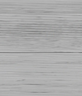 Charles Town West Virginia 1922 - Fire Insurance Index - Old Map Reprint