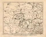 Great Lakes 1755 Unknown - USA Regional 7