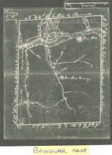 Bridgewater Lotting Vermont Town Dewart