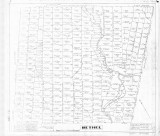 Bethel Lotting Vermont Town Forests Parks