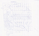 Averill Lotting Vermont Town VT State Archives