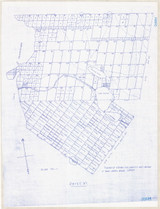 Derby Lotting Vermont Town VT State Archives