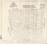 Vershire Lotting Vermont Town VT State Archives