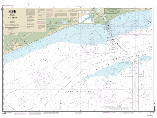 Sabine Bank 2013 80000 AT Chart 1280