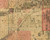 Lyons, Illinois 1898 Old Town Map Custom Print - Cook Dupage Will Cos.