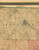Palatine, Illinois 1898 Old Town Map Custom Print - Cook Dupage Will Cos.