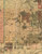 Proviso, Illinois 1898 Old Town Map Custom Print - Cook Dupage Will Cos.