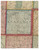 Kirtland, Ohio 1857 Old Town Map Custom Print - Lake Co.