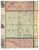 Hartsgrove, Ohio 1856 Old Town Map Custom Print - Ashtabula Co. Hartsgrove, Ohio 1856 Old Town Map Custom Print - Ashtabula Co.