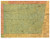 Harmony, Ohio 1859 Old Town Map Custom Print - Clarke Co. Harmony, Ohio 1859 Old Town Map Custom Print - Clarke Co.