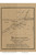 Sligo - Adams, Ohio 1859 Old Town Map Custom Print - Clinton Co. Sligo - Adams, Ohio 1859 Old Town Map Custom Print - Clinton Co.
