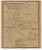 Westborough - Jefferson, Ohio 1859 Old Town Map Custom Print - Clinton Co.