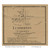 Lumberton - Liberty, Ohio 1859 Old Town Map Custom Print - Clinton Co.