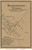 Bloomington - Wilson, Ohio 1859 Old Town Map Custom Print - Clinton Co. Bloomington - Wilson, Ohio 1859 Old Town Map Custom Print - Clinton Co.