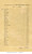 List of Voters - Delaware Co., Ohio 1849 Old Town Map Custom Print - Delaware Co.