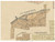 Lockbourne - Hamilton, Ohio 1895 Old Town Map Custom Print - Franklin Co.