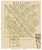 Hillard - Norwich, Ohio 1895 Old Town Map Custom Print - Franklin Co.