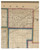 Tully, Ohio 1852 Old Town Map Custom Print - Marion Co.