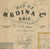 Title of Source Map - Medina Co., Ohio 1857 - NOT FOR SALE - Medina Co.