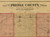 Title of Source Map - Preble Co., Ohio 1887 - NOT FOR SALE - Preble Co. Title of Source Map - Preble Co., Ohio 1887 - NOT FOR SALE - Preble Co.