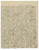 Thompson, Ohio 1891 Old Town Map Custom Print - Seneca Co.