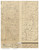 Plain, Ohio 1855 Old Town Map Custom Print - Stark Co. Plain, Ohio 1855 Old Town Map Custom Print - Stark Co.