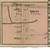 Ghent - Bath, Ohio 1856 Old Town Map Custom Print - Summit Co.
