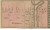 Peninulsa - Boston, Ohio 1856 Old Town Map Custom Print - Summit Co.
