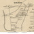 Kinsman Village - Kinsman, Ohio 1856 Old Town Map Custom Print - Trumbull Co.