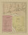 Hockanum, Burnside and Naubuc Villages - Hartford - East Hartford, Connecticut 1869 Hartford Co. - Old Map Reprint