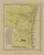 Windsor Locks Village - Windsor Locks, Connecticut 1869 Hartford Co. - Old Map Reprint