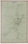 East Hampton Village, Connecticut 1874 Old Town Map Reprint - Middlesex Co.