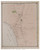 Middle Haddam Village, Connecticut 1874 Old Town Map Reprint - Middlesex Co.