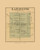 LaFayette Village, Kentucky 1878 Old Town Map Custom Print - Christian Co.