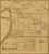 Delafield - Bowling Green, Kentucky 1877 Old Town Map Custom Print - Warren Co.