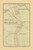 Sheffield and Sheffield Plain Villages - Sheffield Massachusetts 1858 Old Town Map Custom Print - Berkshire Co. Sheffield and Sheffield Plain Villages - Sheffield Massachusetts 1858 Old Town Map Custom Print - Berkshire Co.