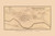 Stockbridge Village - Stockbridge Massachusetts 1858 Old Town Map Custom Print - Berkshire Co. Stockbridge Village - Stockbridge Massachusetts 1858 Old Town Map Custom Print - Berkshire Co.